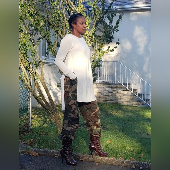 EVERYTHING MUSY GO!!! BLACK FRIDAY CLEARANCE SALE - Picture 14 of 16